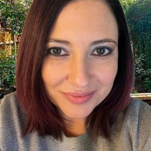 Meet your Posher, Dalena